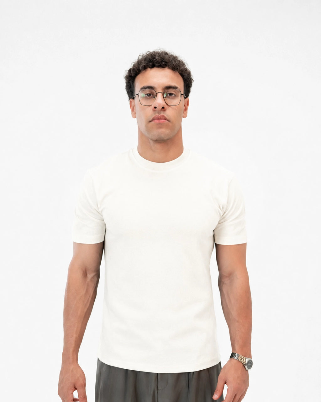 FRAME Tee