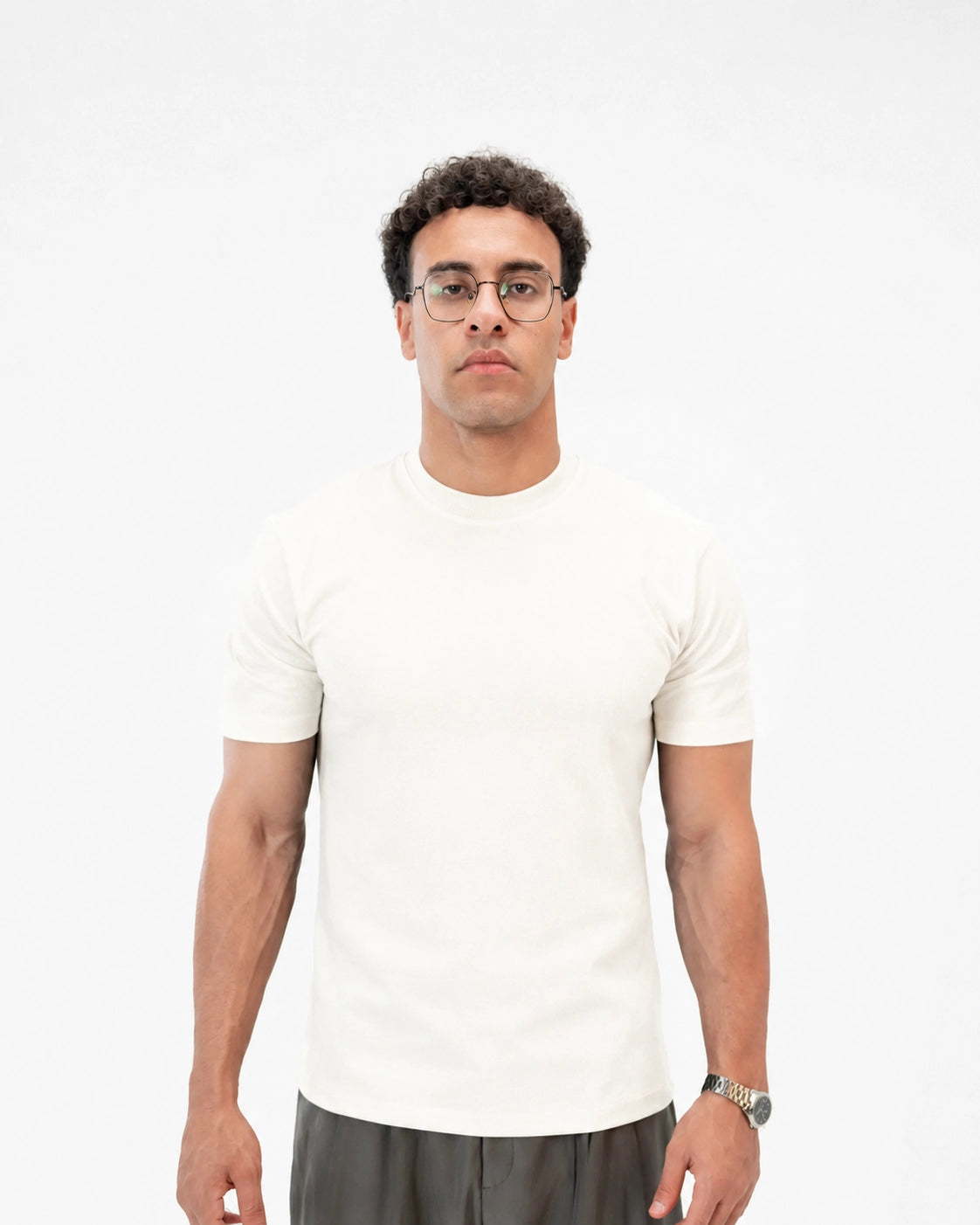 FRAME Tee