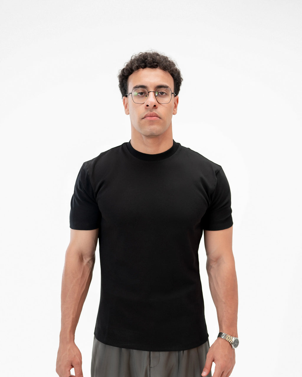 FRAME Tee