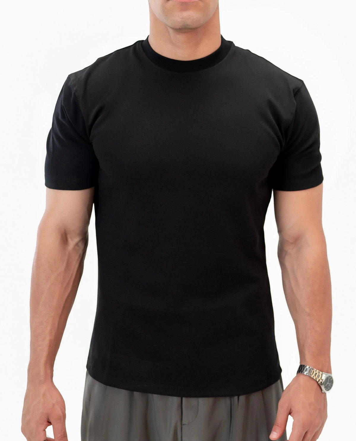 FRAME Tee