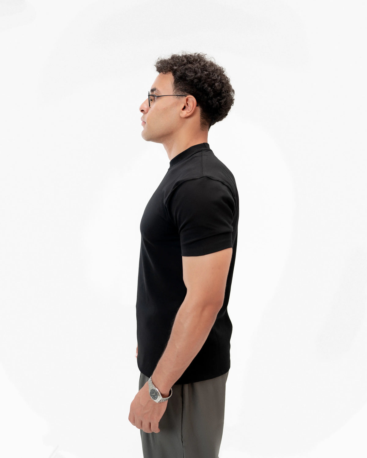 FRAME Tee