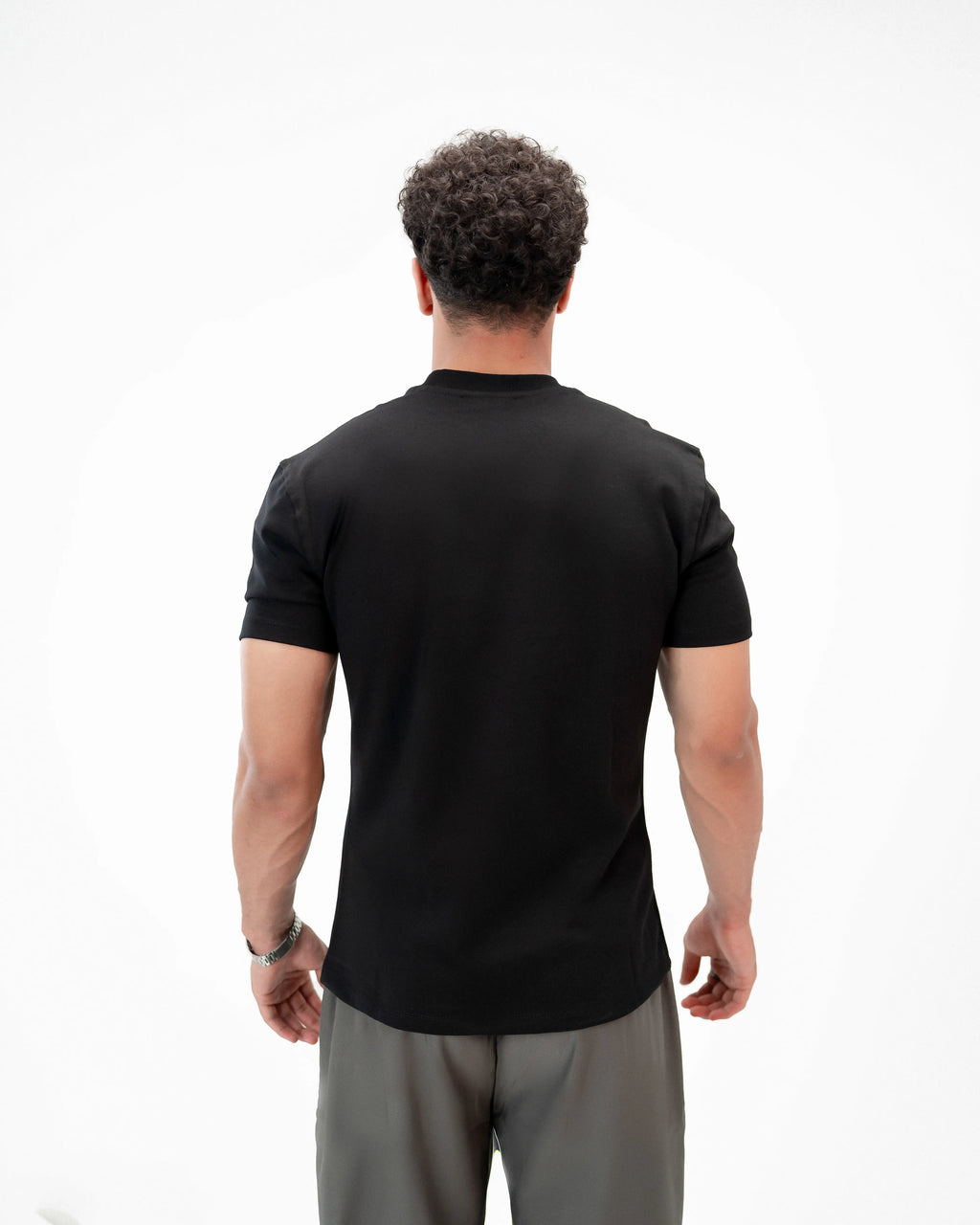 FRAME Tee
