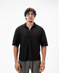 CROP Shirt