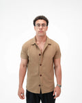 STRUCTURE Shirt