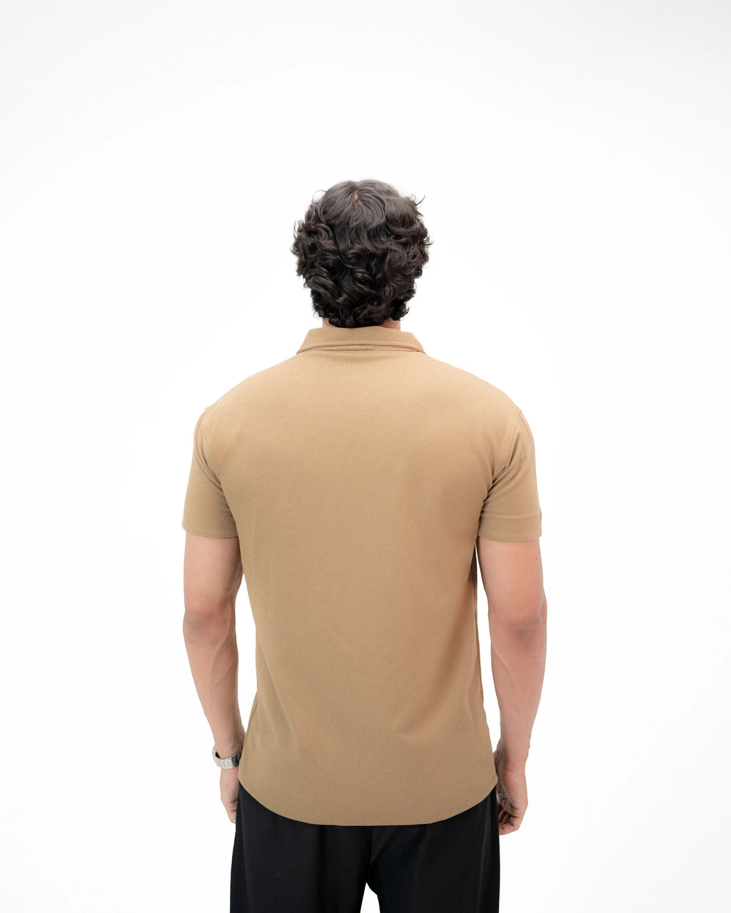 STRUCTURE Shirt