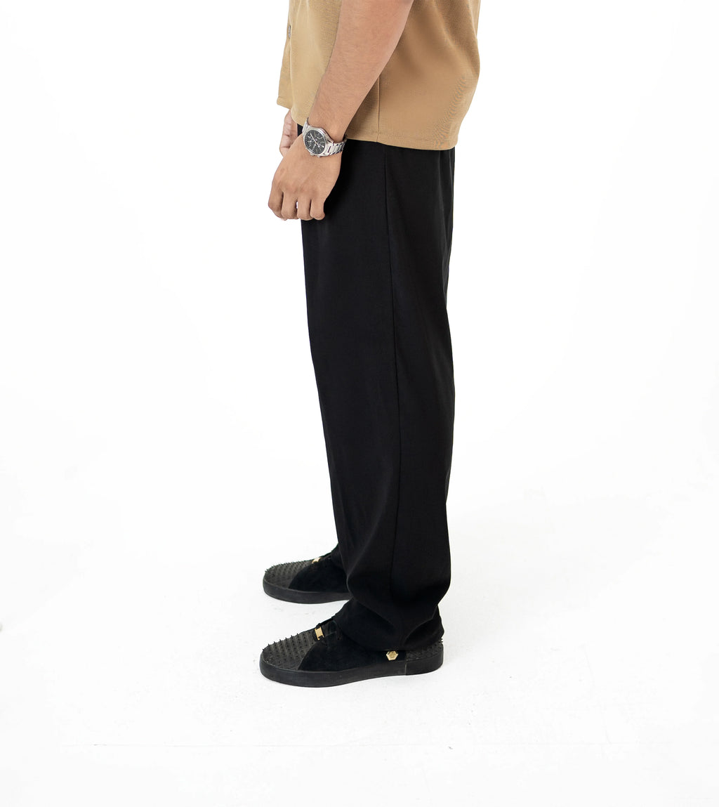 PLEAT Pants
