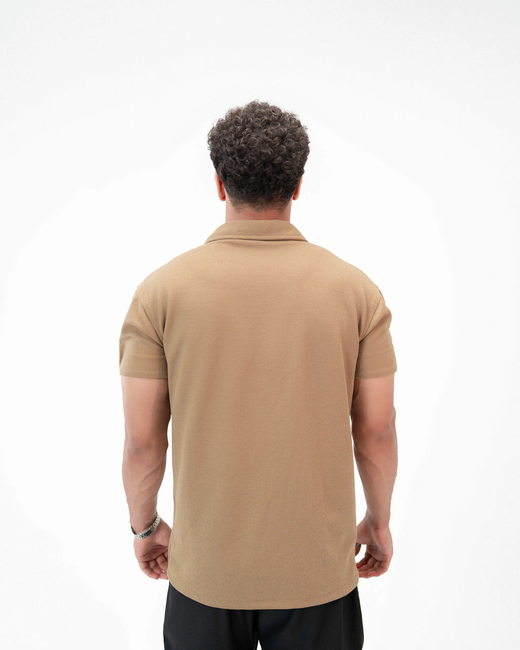 STRUCTURE Shirt