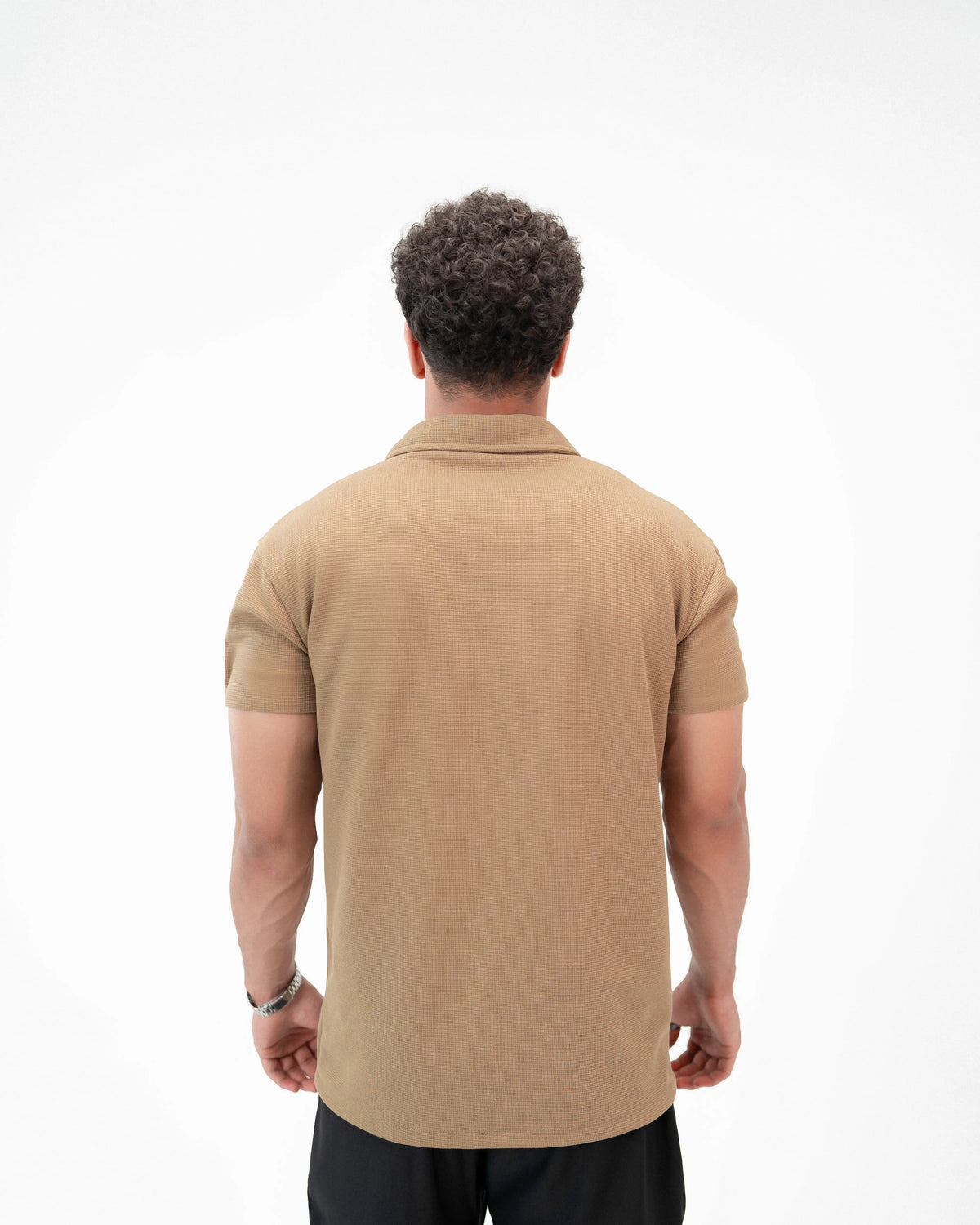 STRUCTURE Shirt