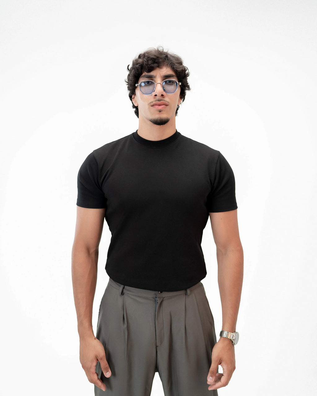 FRAME Tee