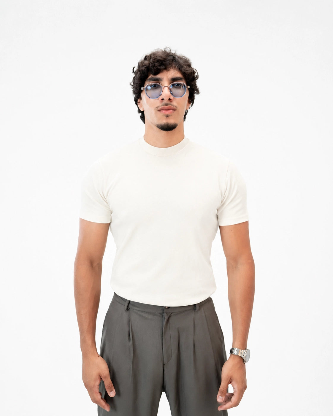 FRAME Tee