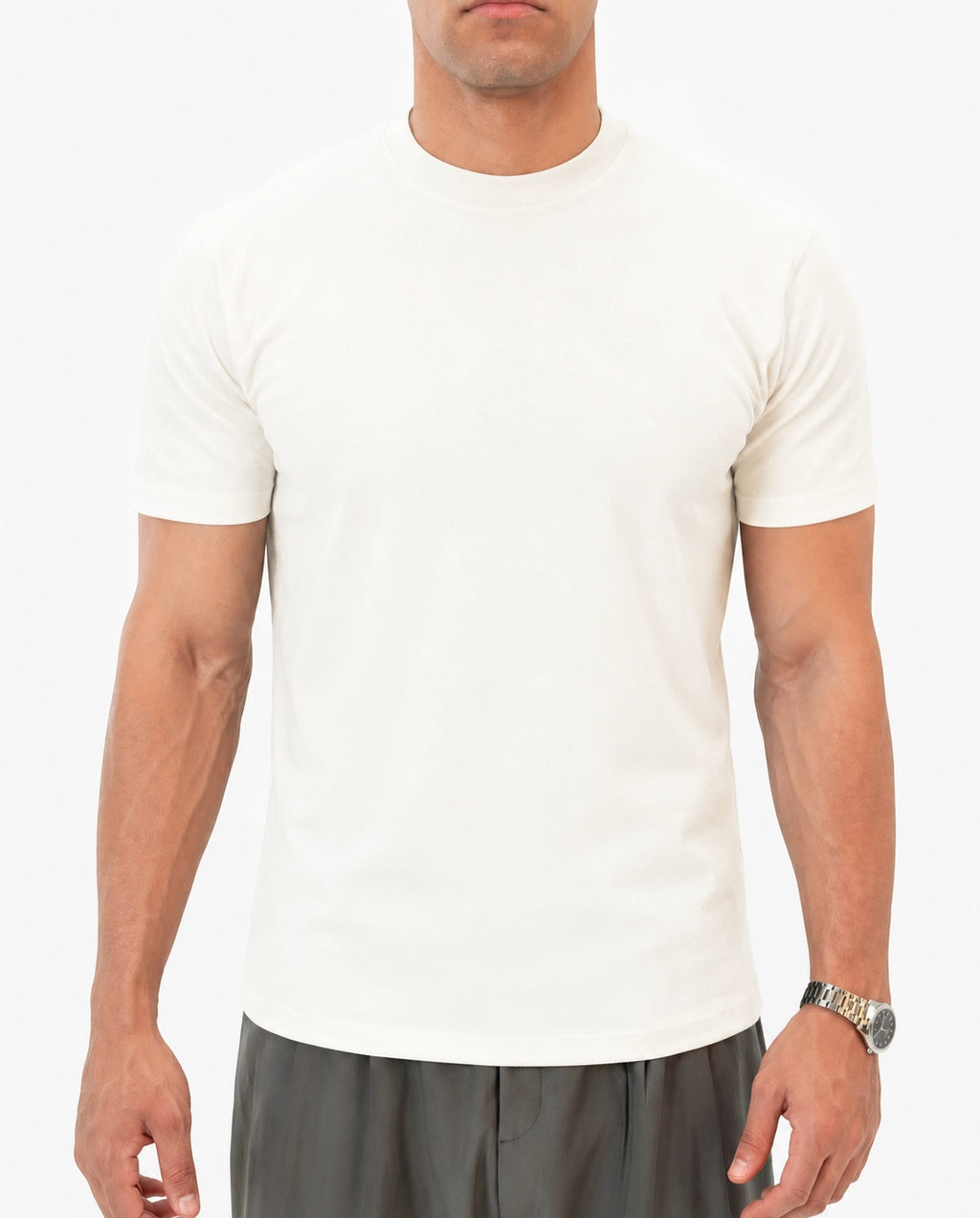 FRAME Tee