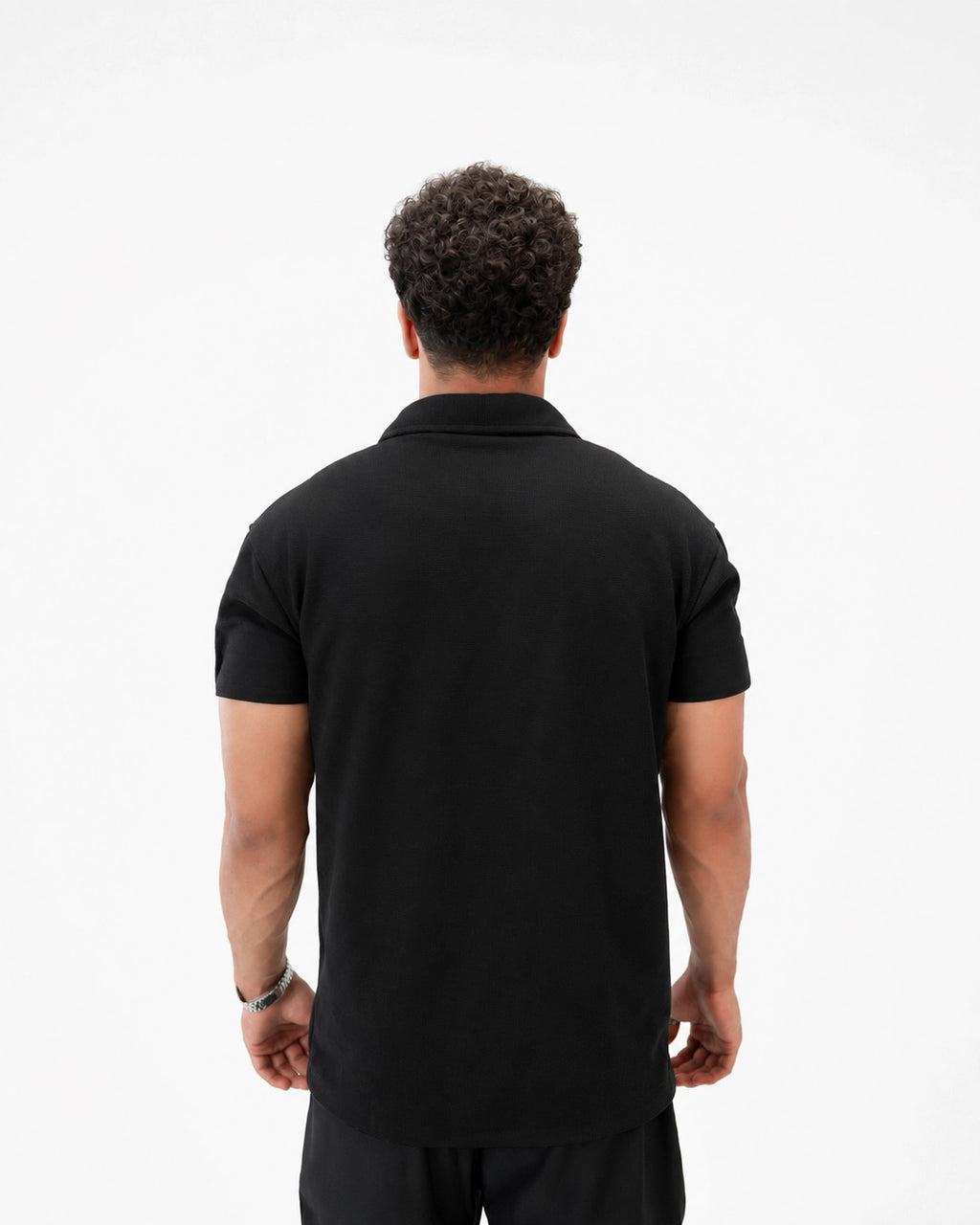 STRUCTURE Shirt