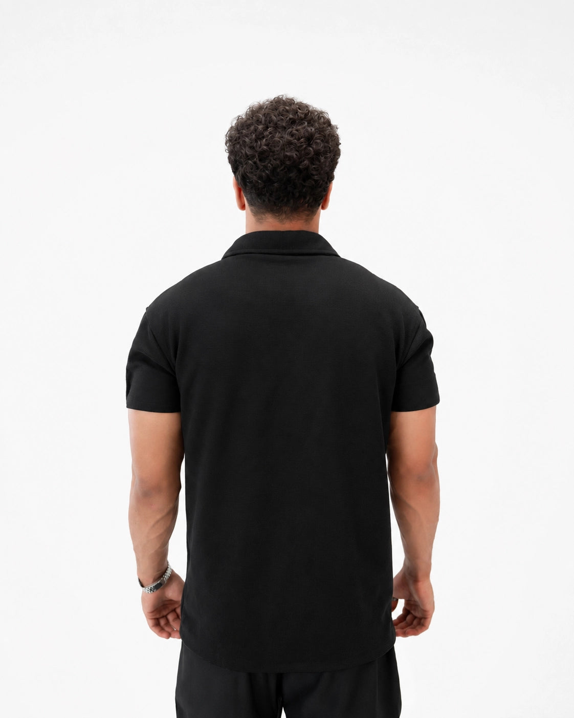STRUCTURE Shirt