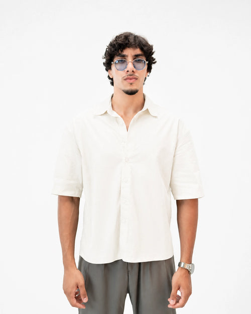 CROP Shirt