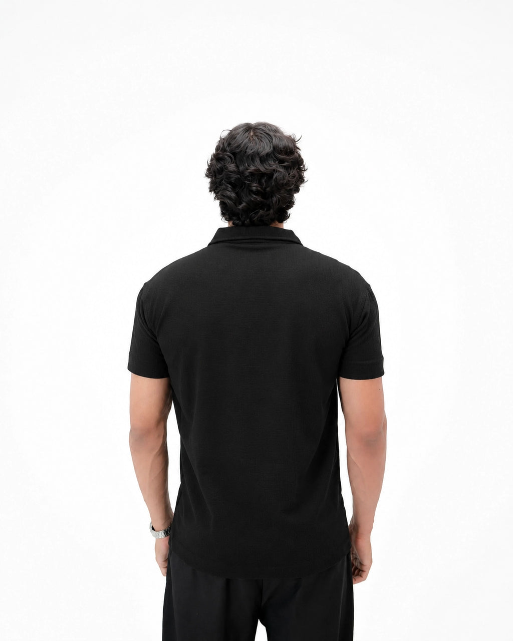 STRUCTURE Shirt