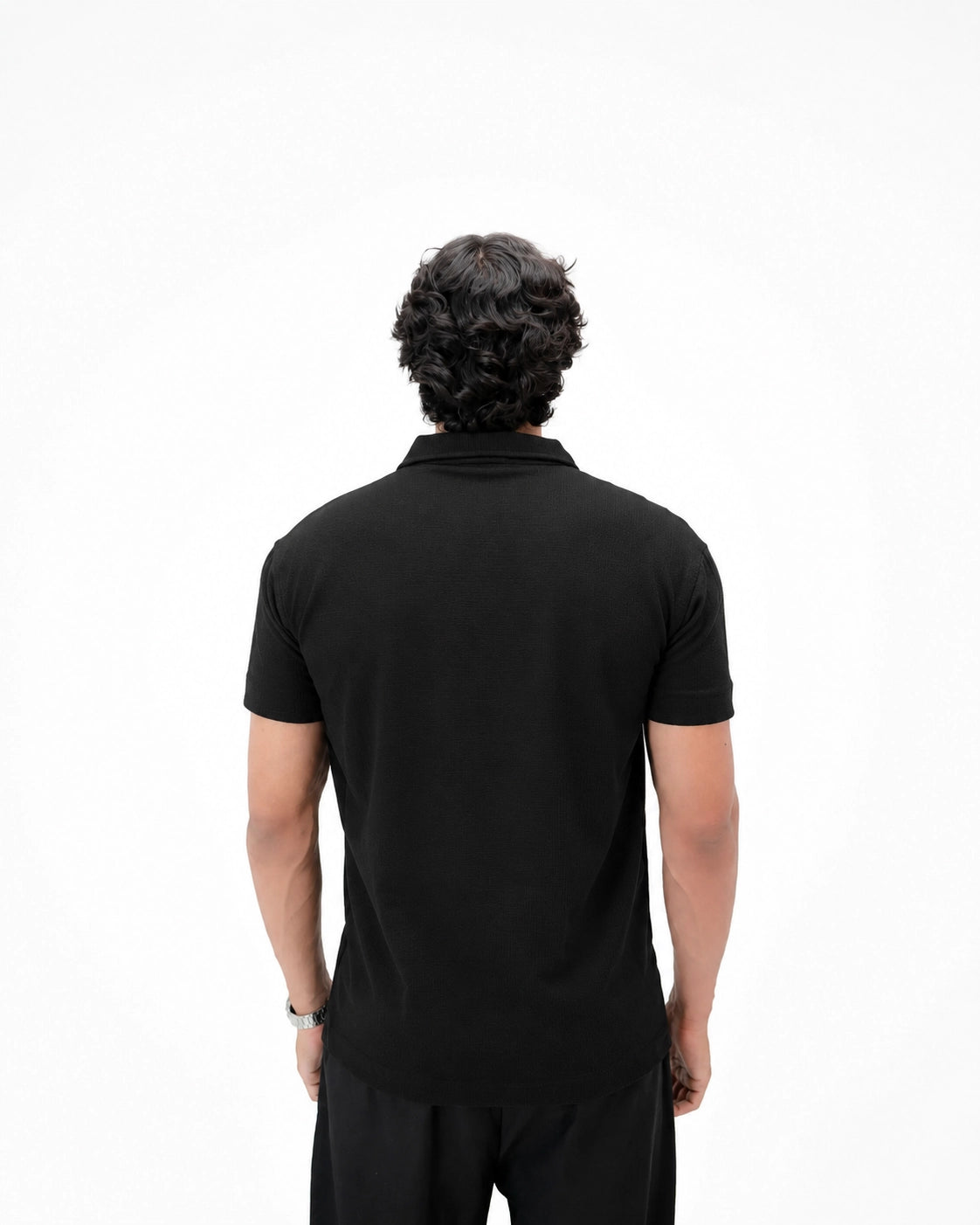 STRUCTURE Shirt